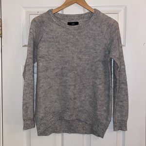 Mossimo sweater